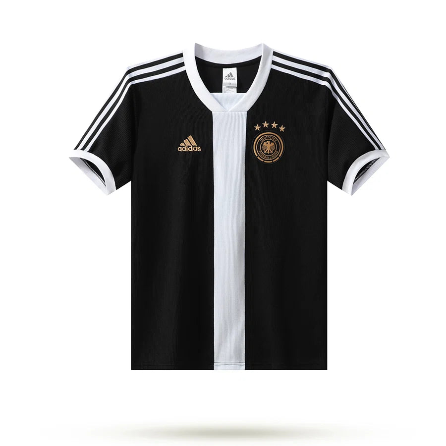 Maillot football Allemagne/Germany Icon exterieur 2022