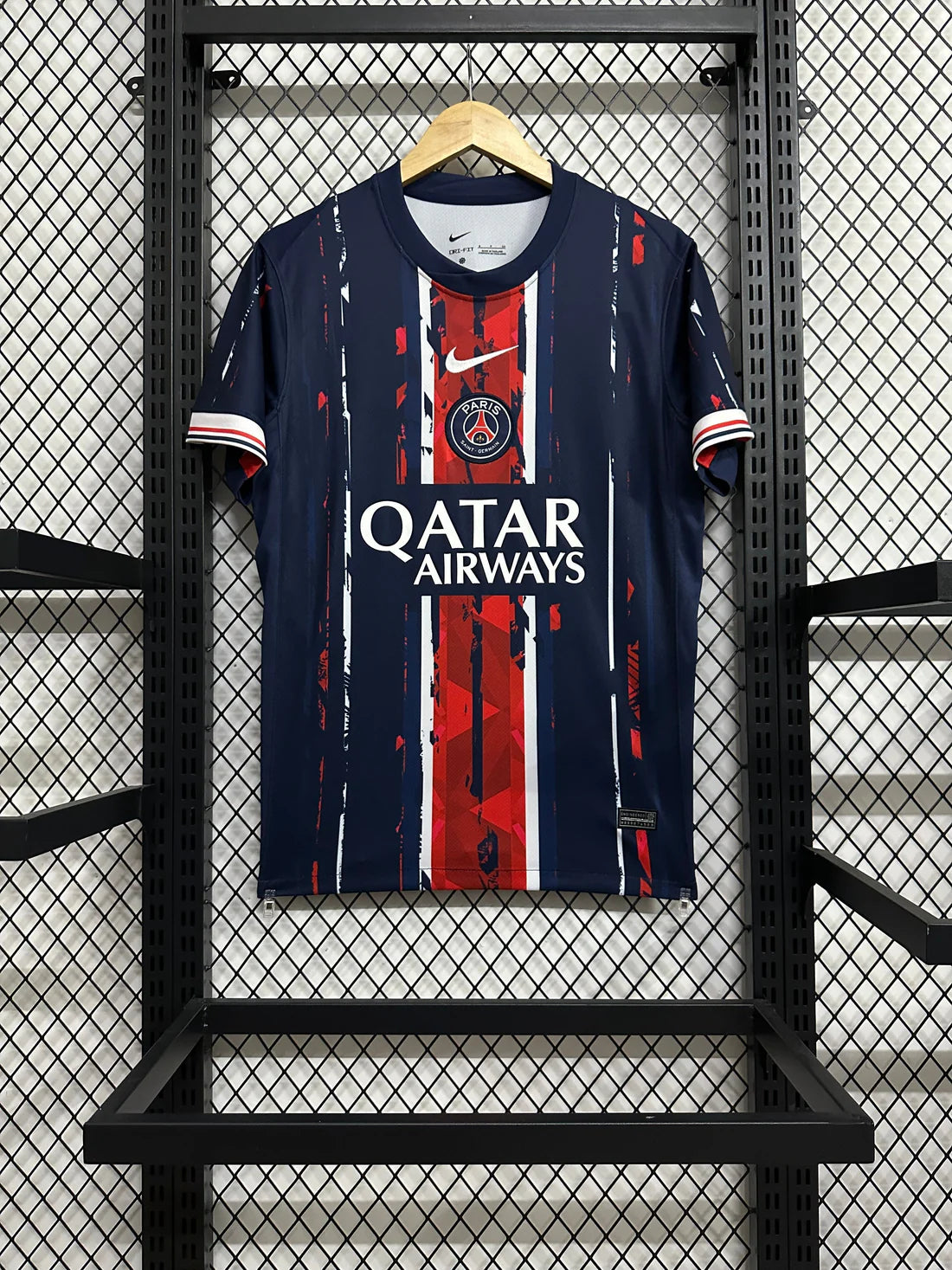 MAILLOTParis/  PSG SPÉCIAL 25/26
