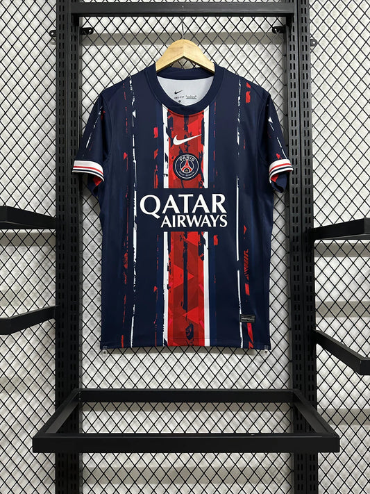 MAILLOTParis/  PSG SPÉCIAL 25/26