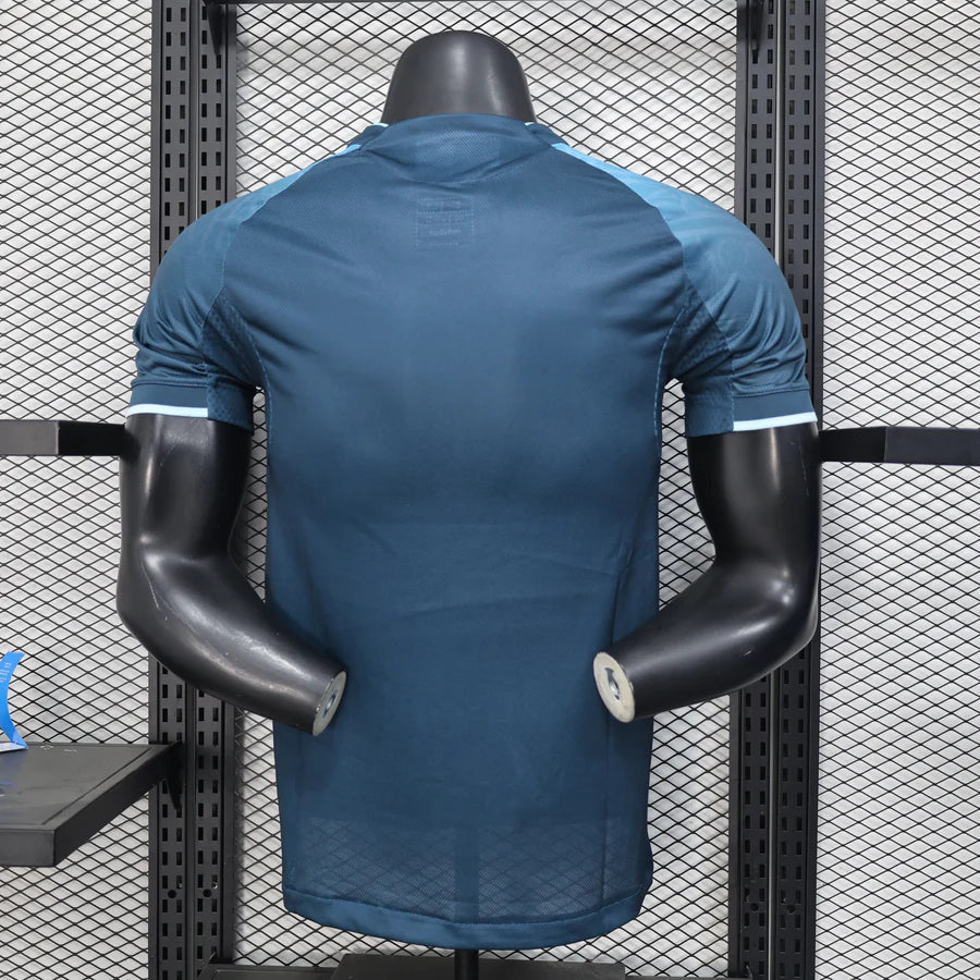 Maillot football Real Madrid Spécial Player Version 2025/26