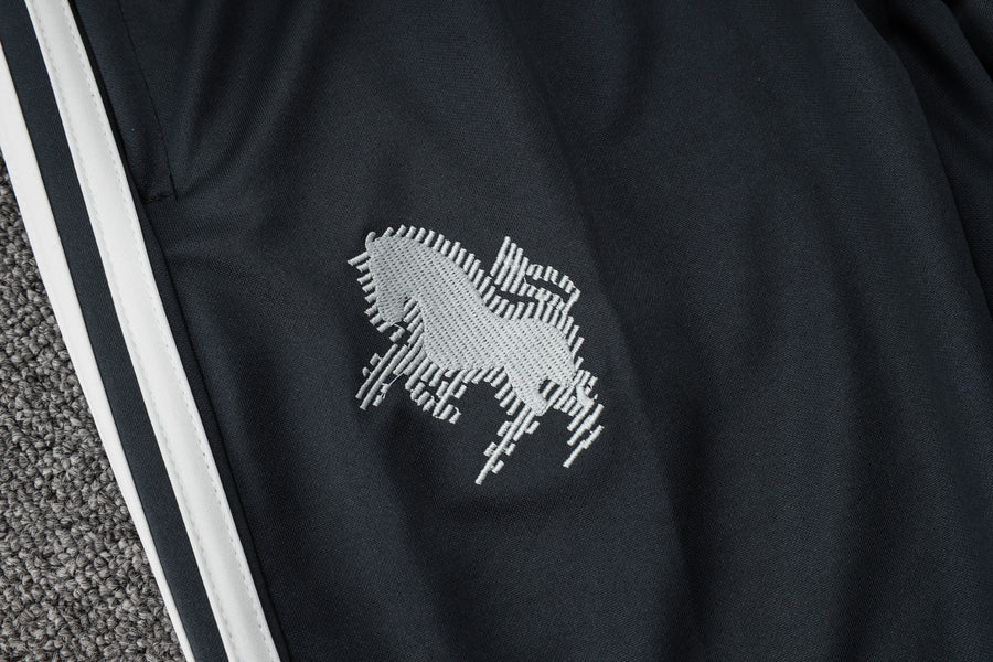 Survêtement ensemble Juventus jogging 2024/25