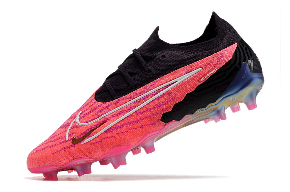 Phantom GX Elite FG Pink & Black