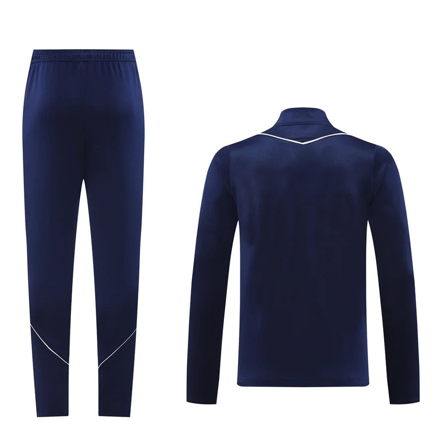 Survêtement ensemble jogging Al Nassr 2024/25