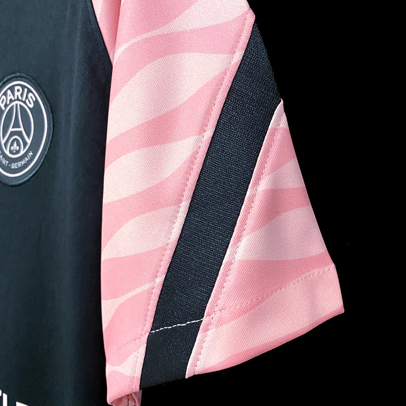 Maillot PSG Paris training 2021/22