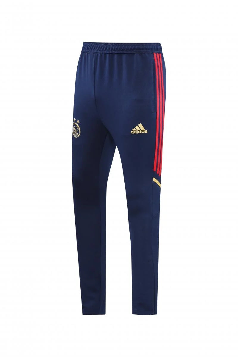 Survêtement Ajax Amsterdam 2022/23