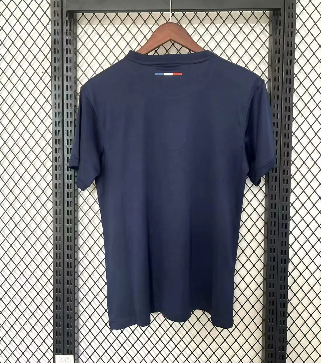 MAILLOT Paris/ PSG SPÉCIAL 25/26