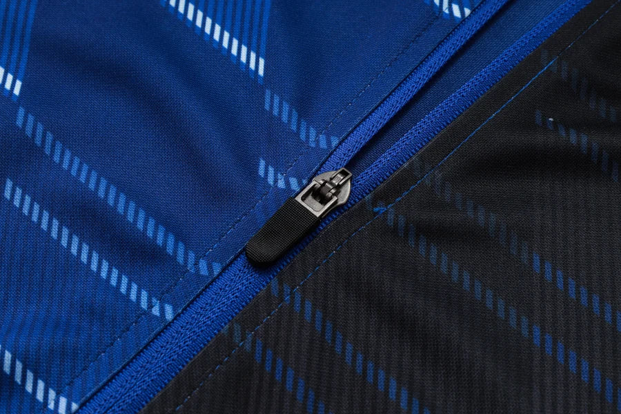 Survêtement ensemble Inter Milan jogging 2024/25