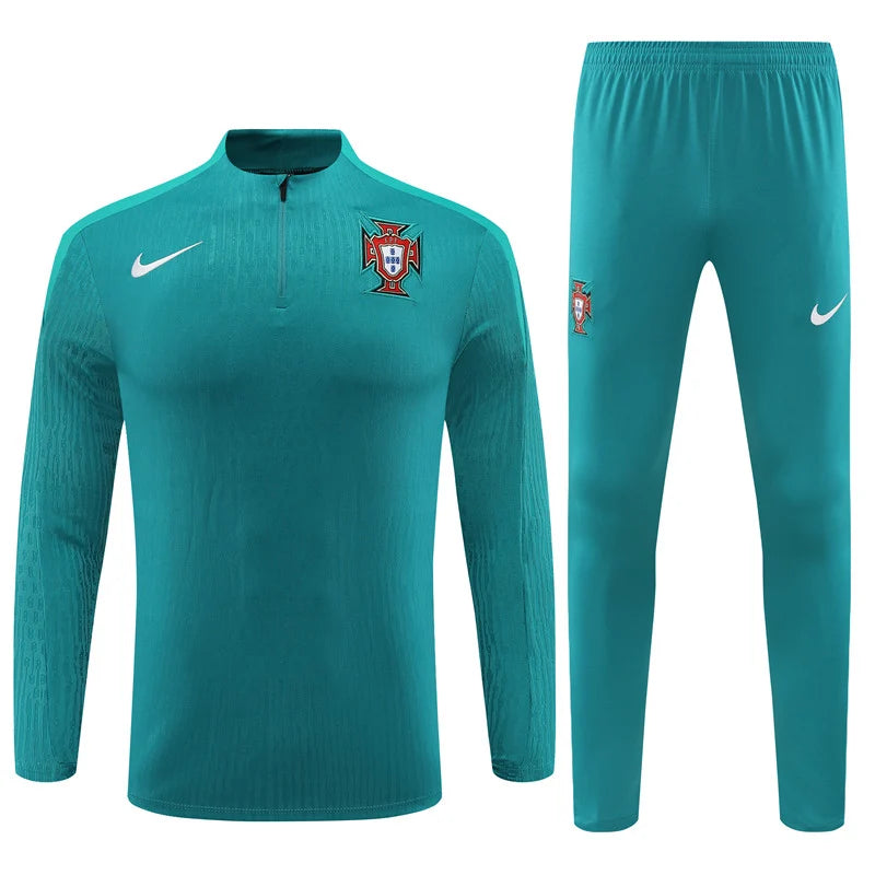 Survêtement ensemble Portugal 2024/25