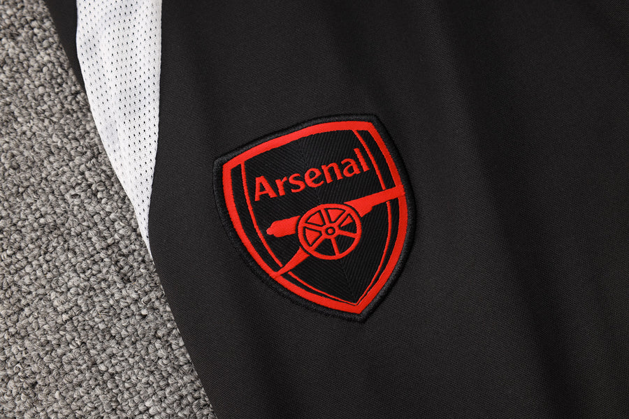 Survêtement ensemble jogging football Arsenal 2024/25