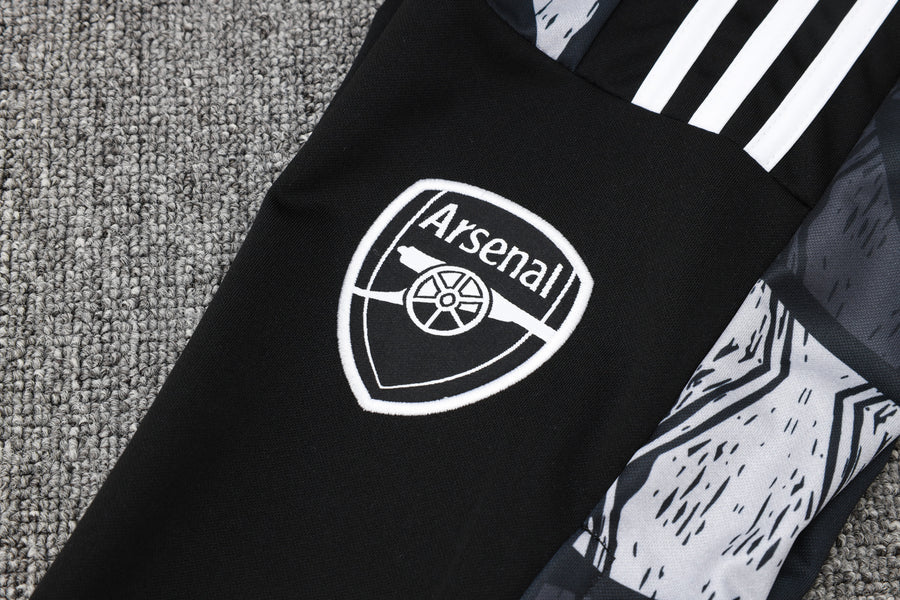 Survêtement ensemble football Arsenal 2024/25