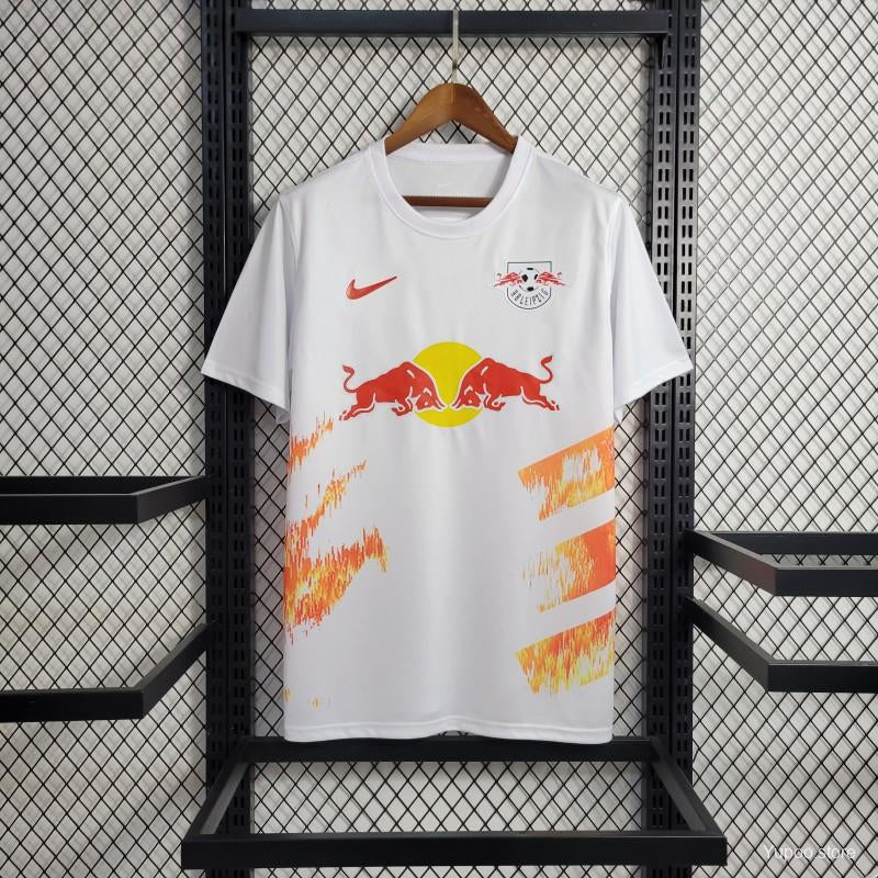 Maillot RB Leipzig Special Edition 2023/24