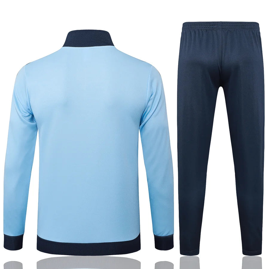 Survêtement ensemble Argentine/Argentina jogging 2024/25