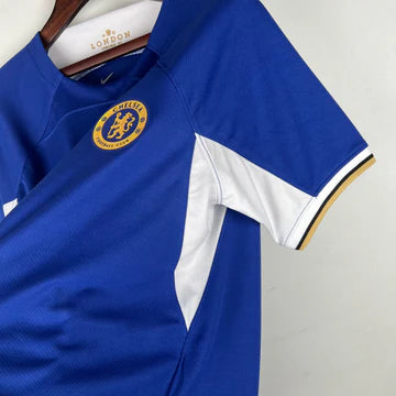 Maillot Chelsea domicile 2023/24