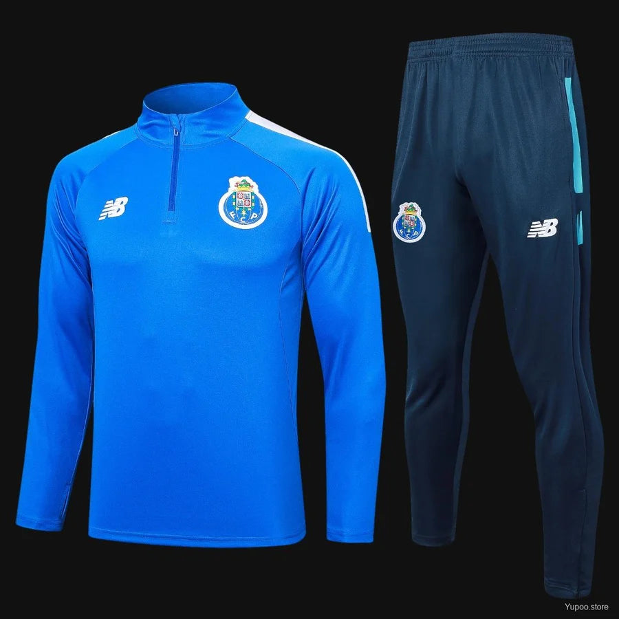 Survêtement FC Porto 2023/24