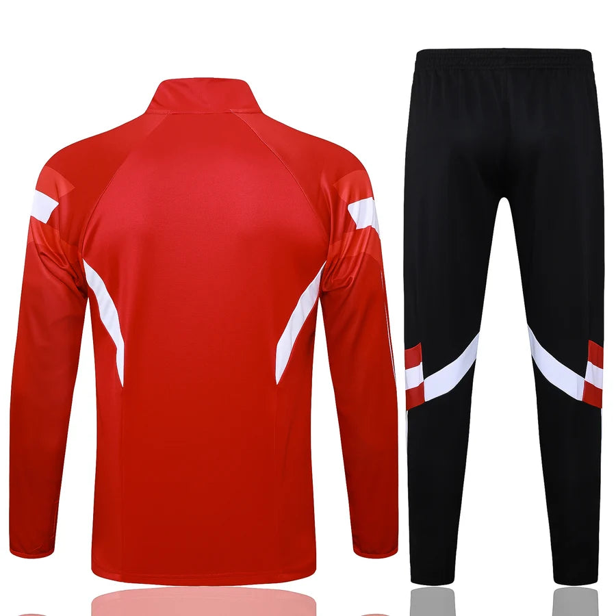 Survêtement ensemble Bayern Munich jogging 2024/25