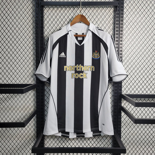 Maillot Newcastle training 2023/24