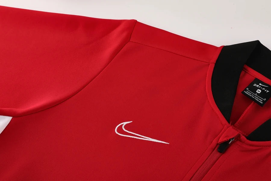 Survêtement ensemble jogging Nike
