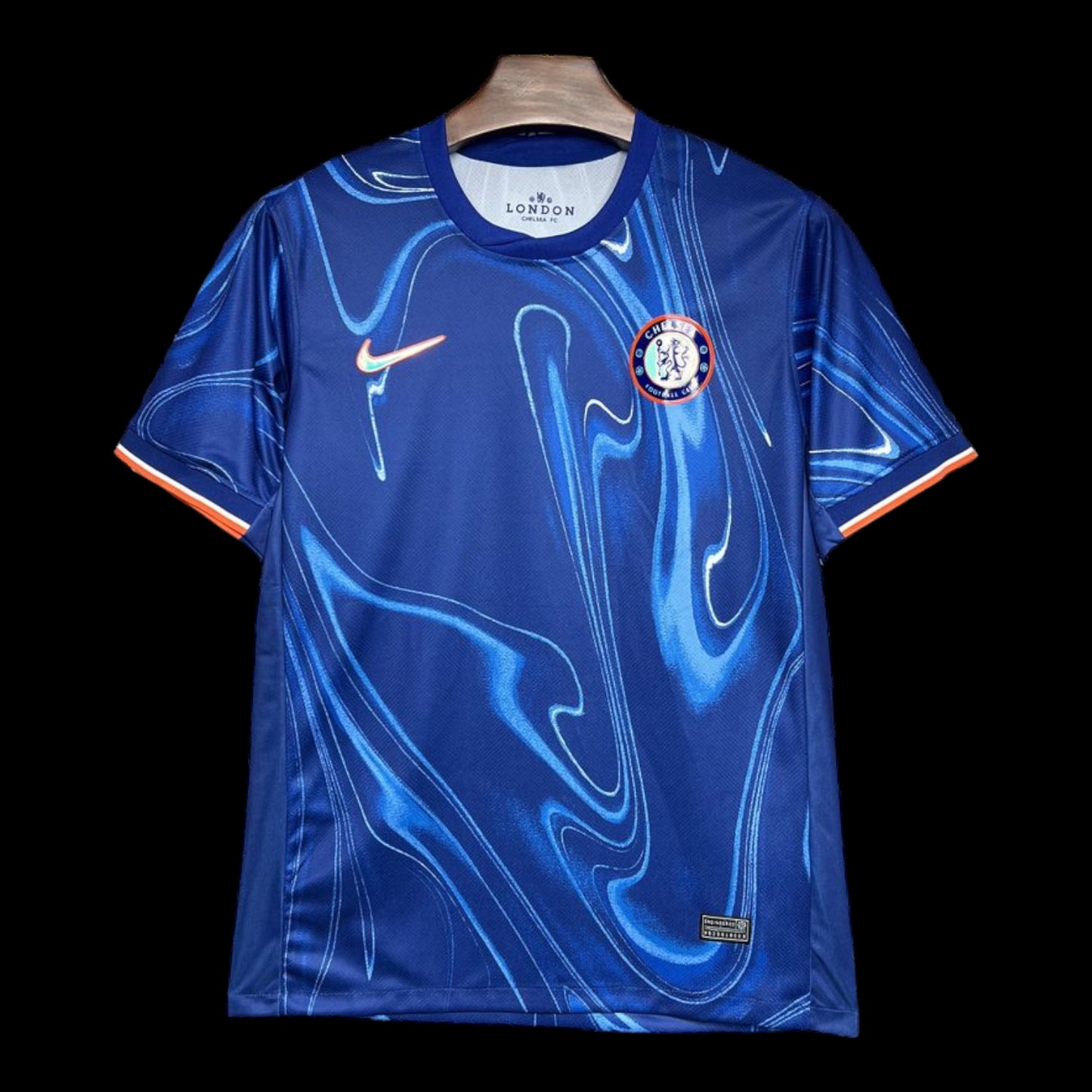 Chelsea Maillot Domicile 24/25