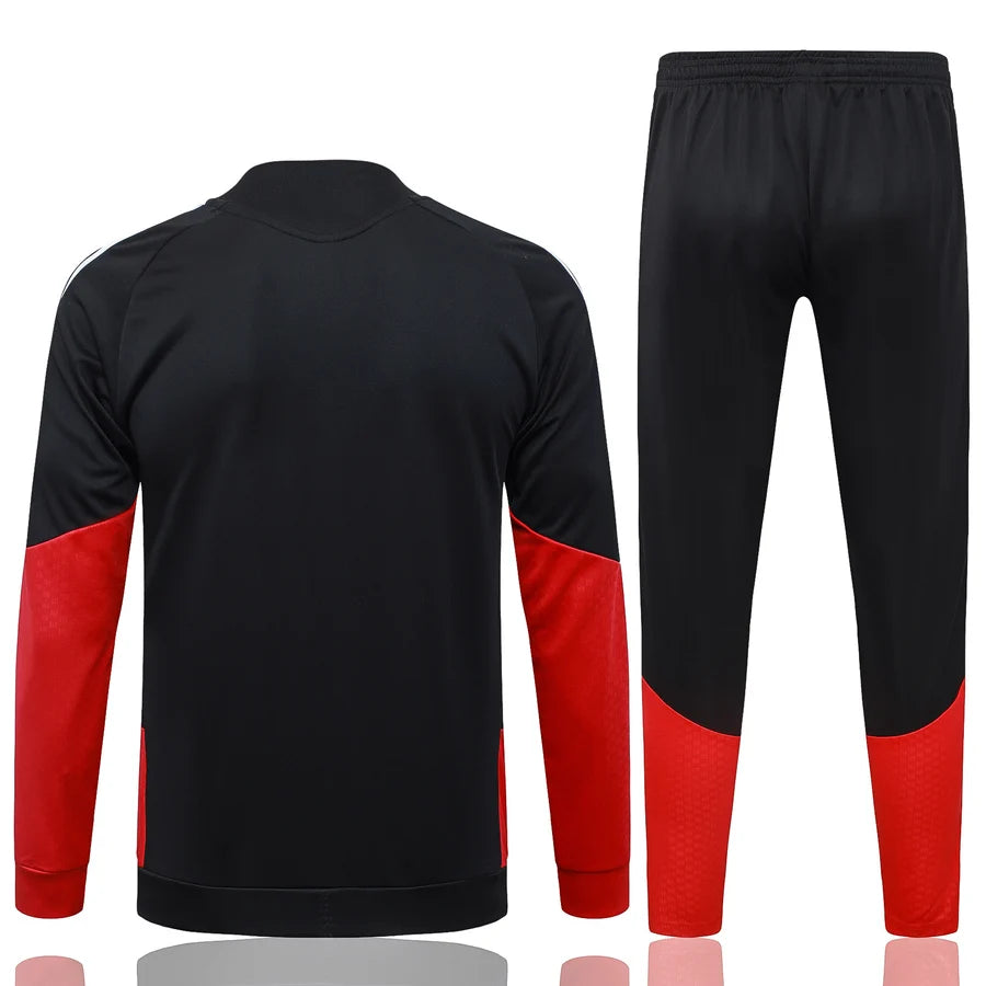 Survêtement ensemble Allemagne Germany jogging 2026/27