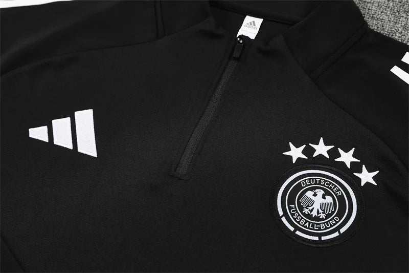 Survêtement ensemble Allemagne Germany jogging 2025/26