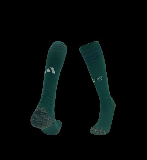 Arsenal Chaussettes Third 23/24