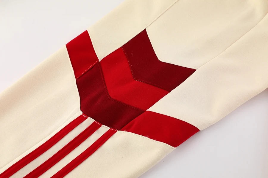 Survêtement ensemble Bayern Munich 2024/25