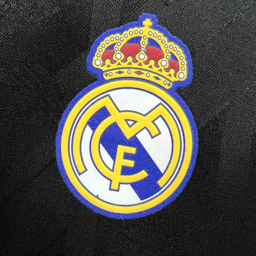 Maillot football Real Madrid Casual Retro 2026/27