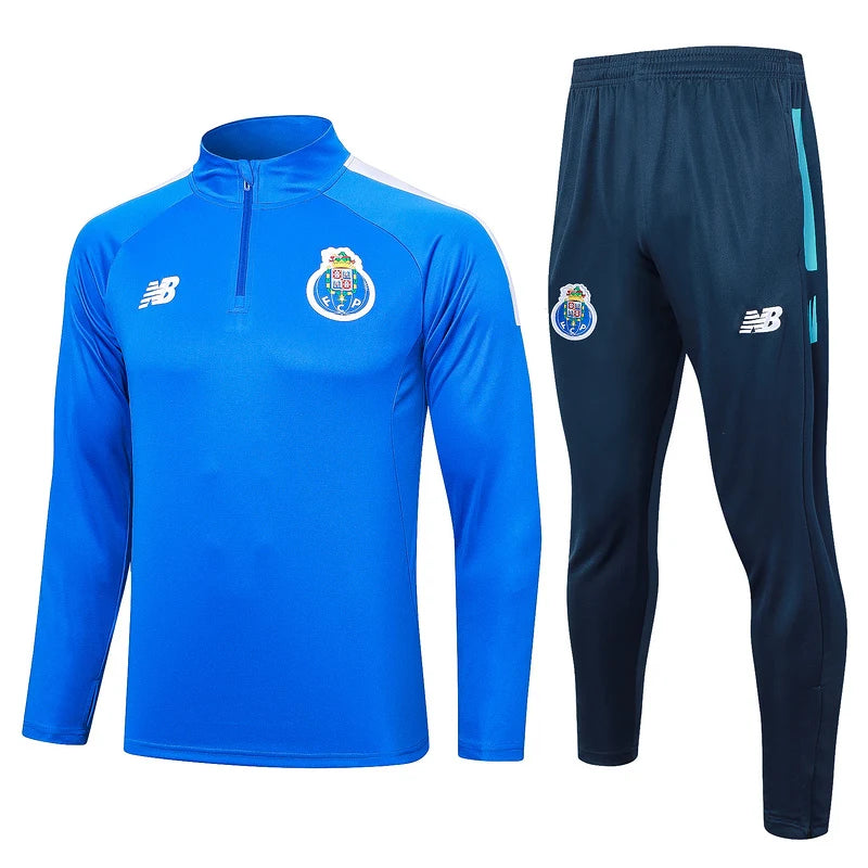 Survêtement FC Porto 2023/24