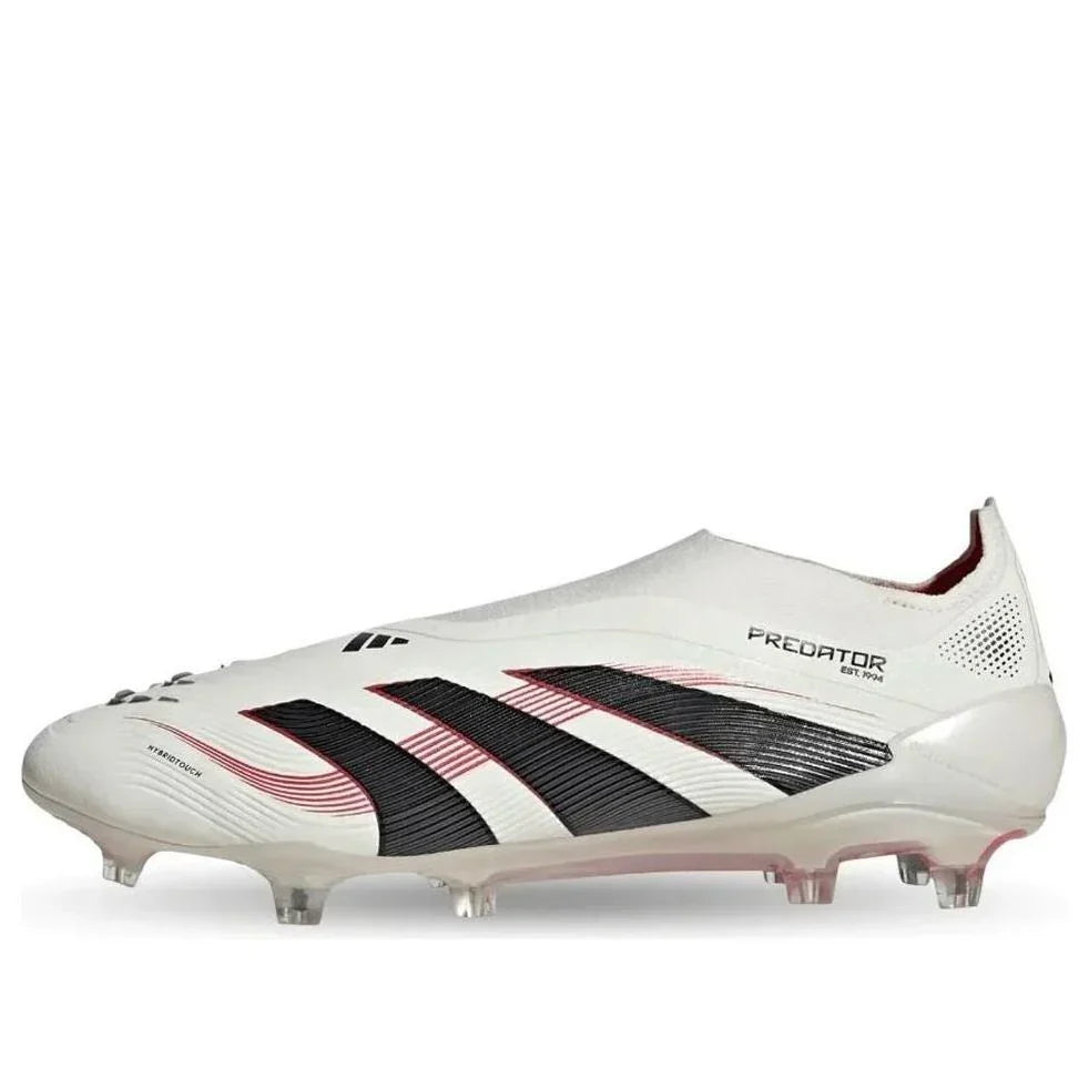 Predator Elite LL FG 'Goal Hunter Pack'