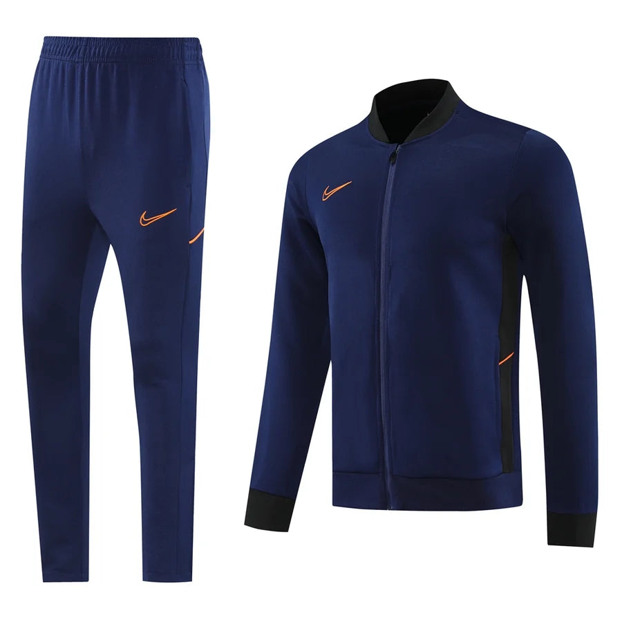 Survêtement ensemble jogging Nike