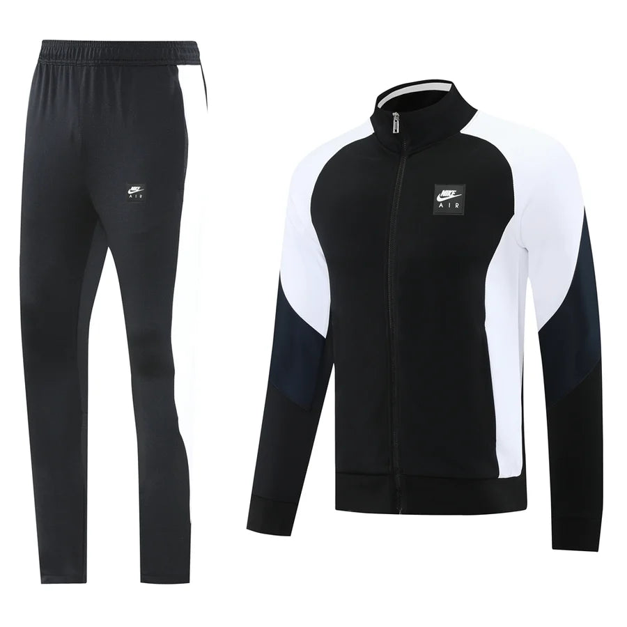Survêtement ensemble jogging Nike Air Noir