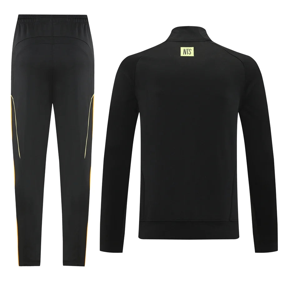 Survêtement ensemble Arsenal jogging football 2025/26