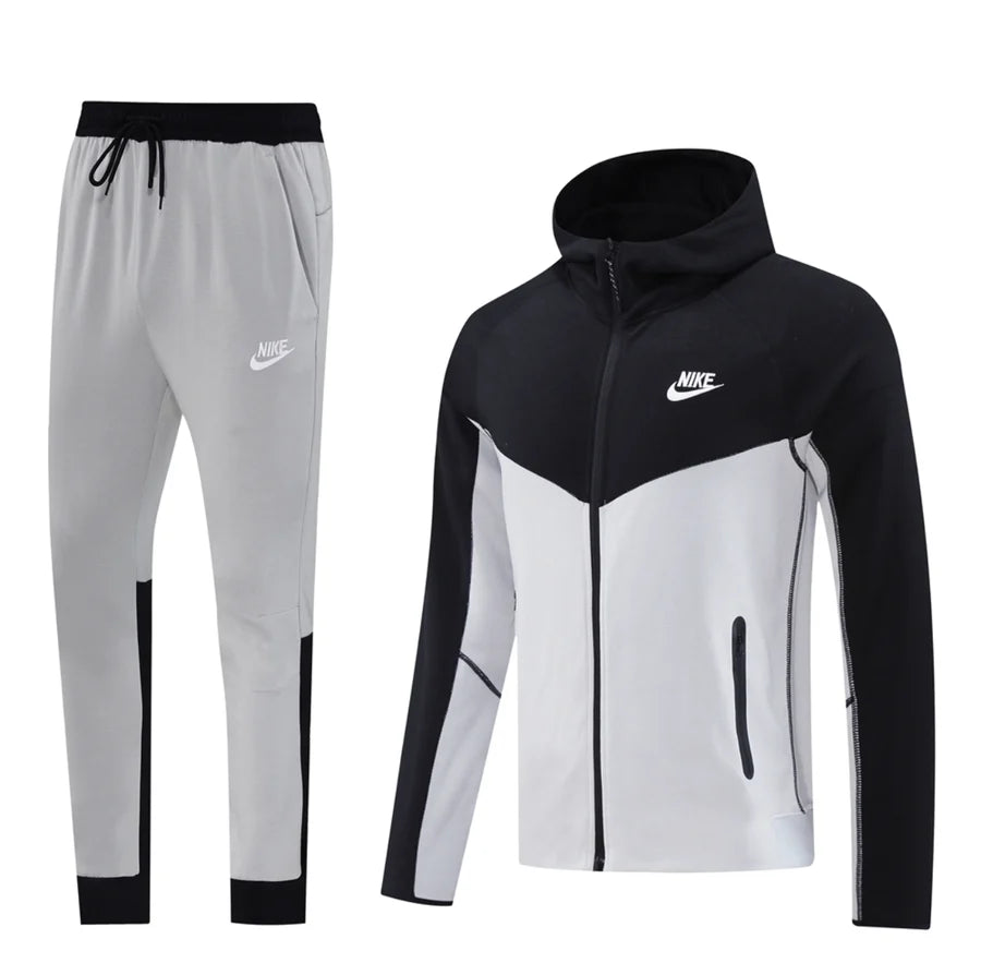 Survêtement ensemble jogging Nike