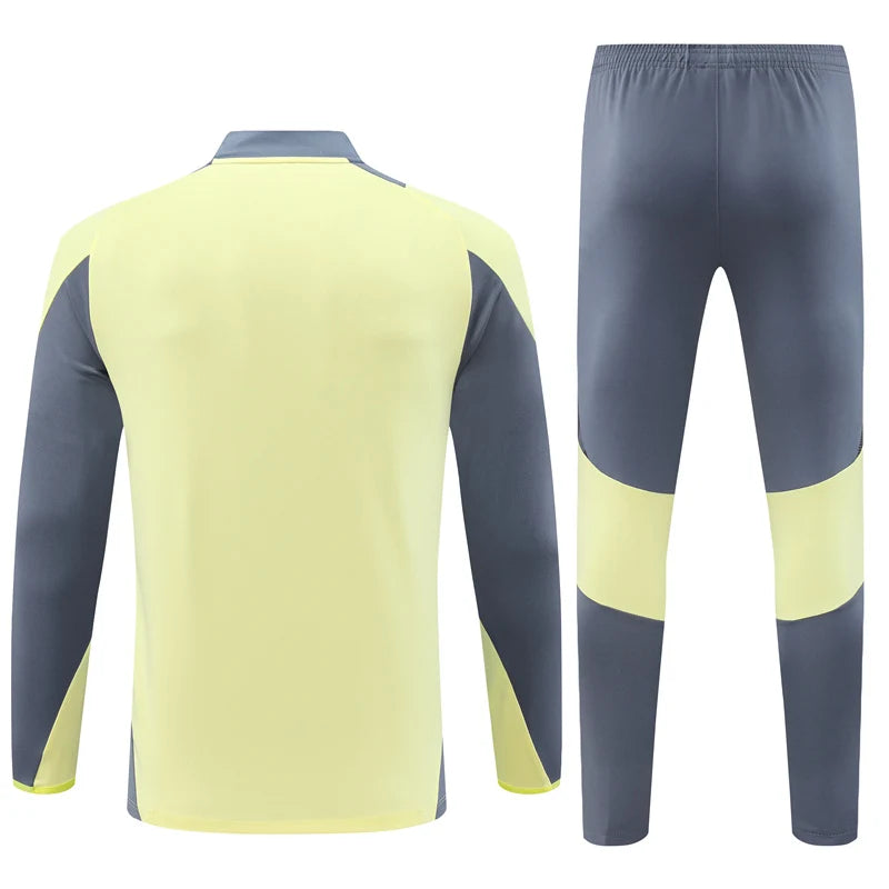Survêtement ensemble jogging Ajax Amsterdam 2024/25