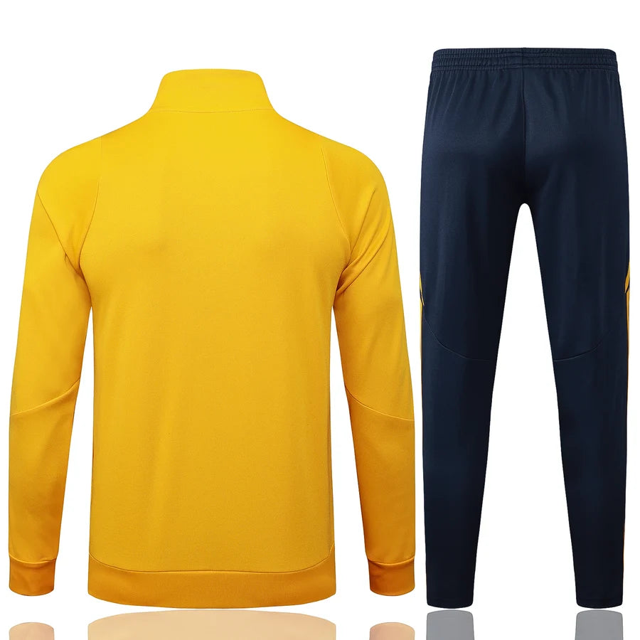 Survêtement ensemble jogging Boca Junior 2024/25