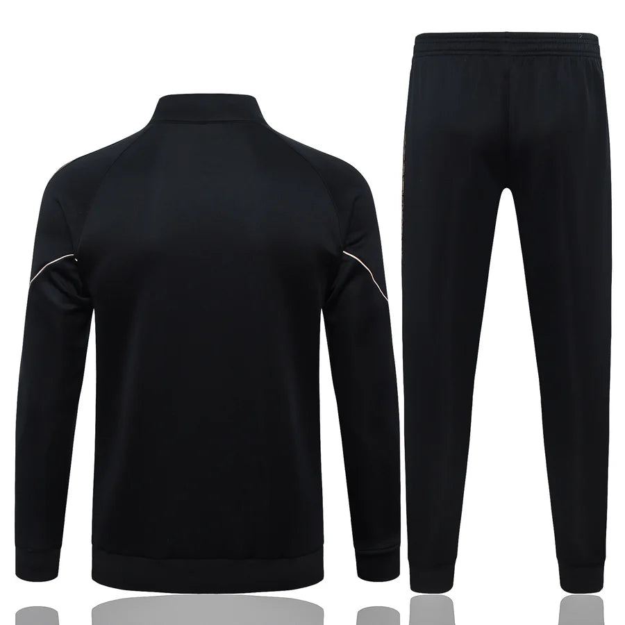 Survêtement ensemble Portugal jogging 2025/26