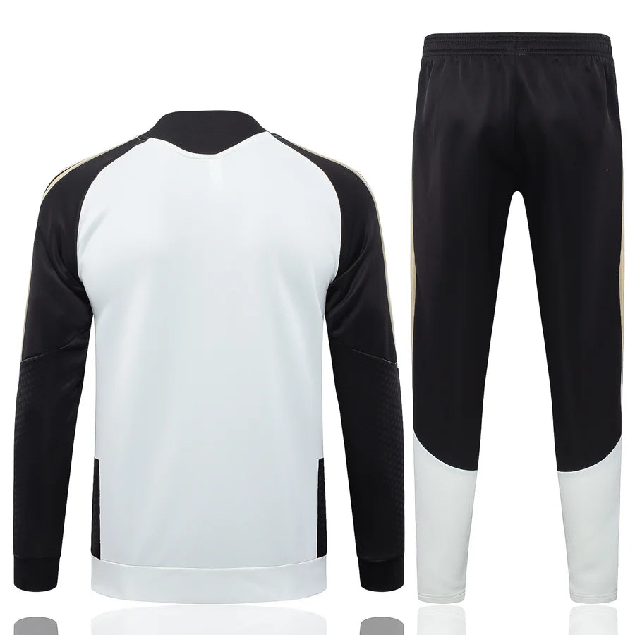 Survêtement ensemble football Flamengo (Brésil) jogging 2026/27