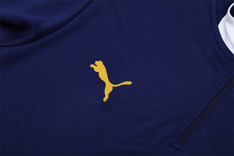 Survêtement ensemble football Portugal Jogging 2025/26