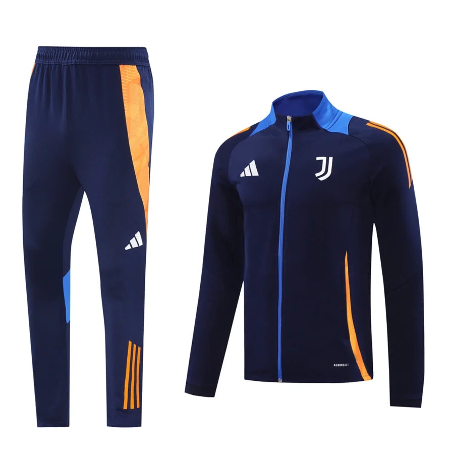 Survêtement ensemble jogging Juventus 2024/25