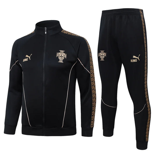 Survêtement ensemble Portugal jogging 2025/26
