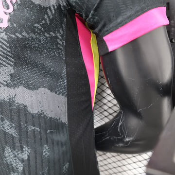 Maillot de football à domicile de Chelsea 2024/25 - SoccerKit Maillot de football à domicile de Chelsea 2024/25 - SoccerKit