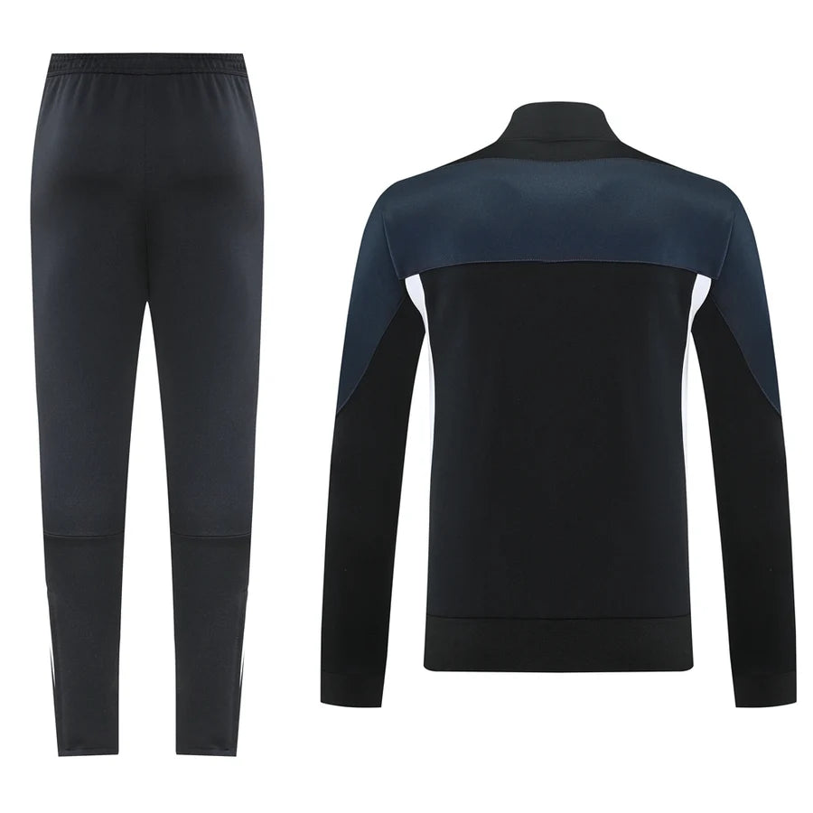 Survêtement ensemble jogging Nike Air Noir