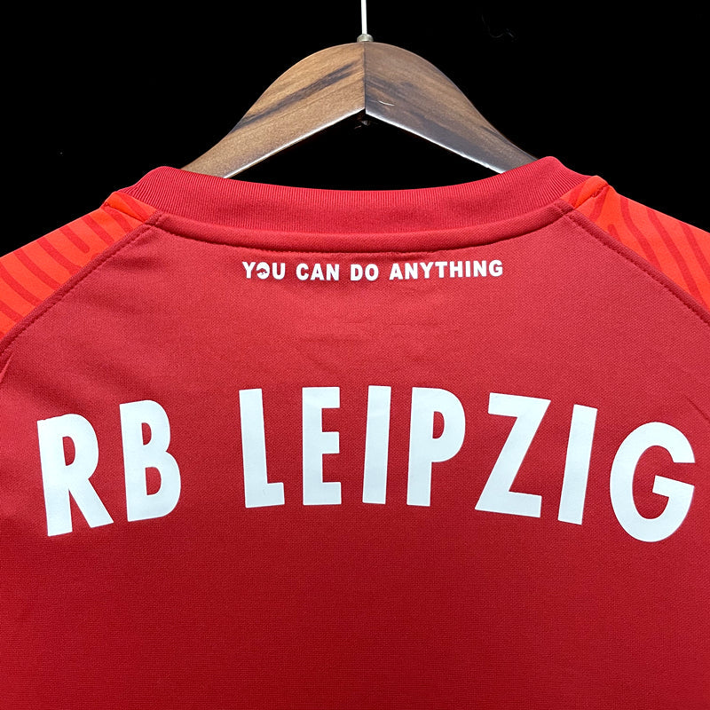 Maillot RB Leipzig training 2022/23