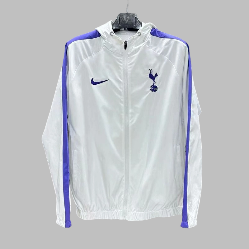 Coupe-vent Tottenham 2025-2026