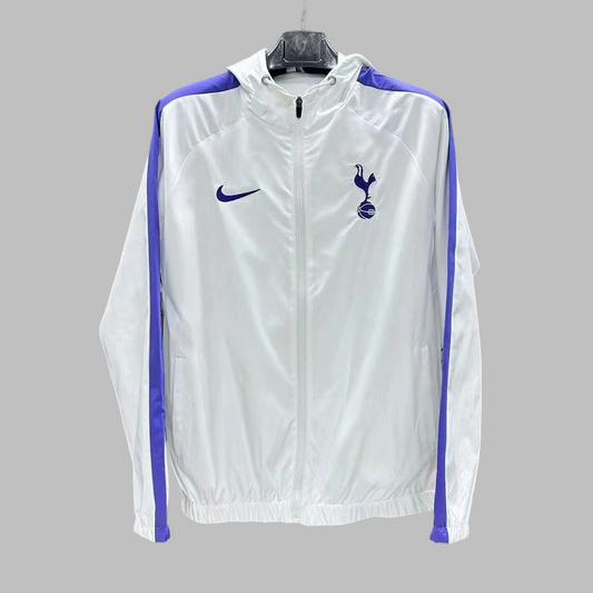 Coupe-vent Tottenham 2025-2026