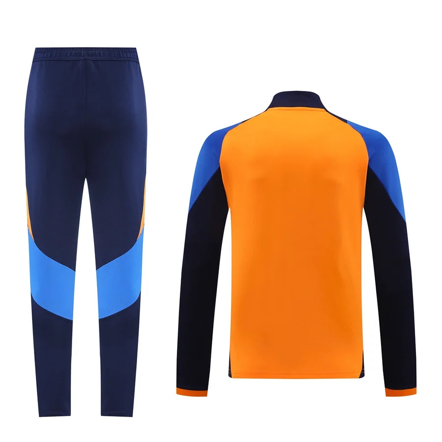 Survêtement ensemble jogging Juventus 2024/25