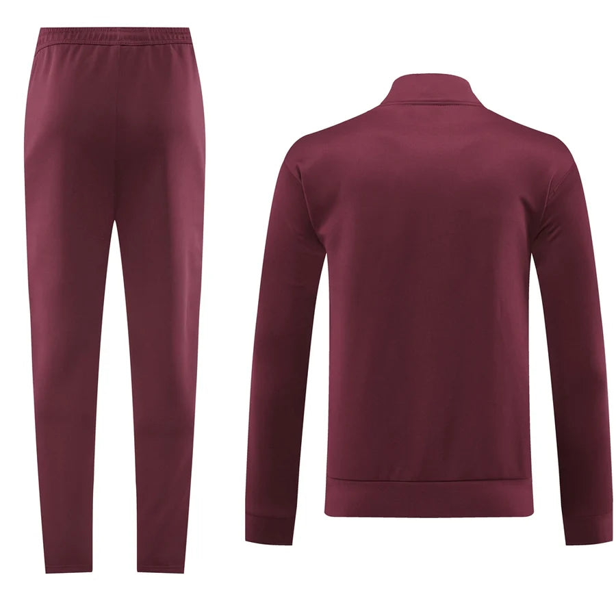 Survêtement jogging Adidas Bordeaux
