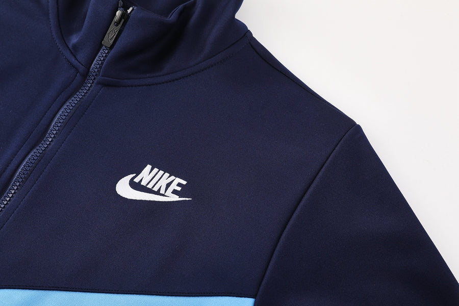 Survêtement ensemble jogging Nike