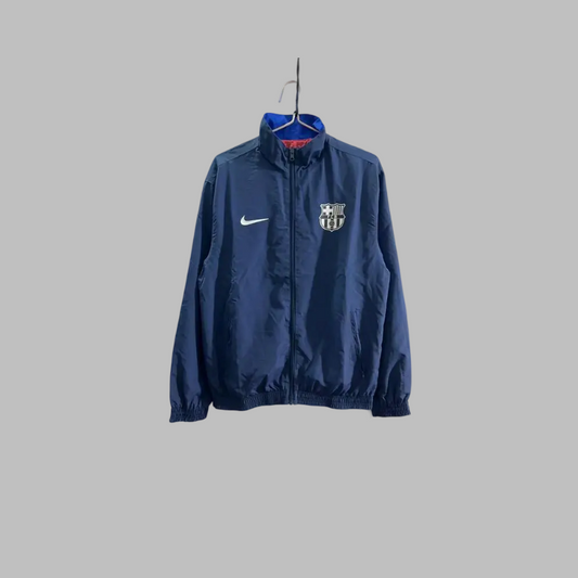 Coupe-vent Barcelone 2025-2026