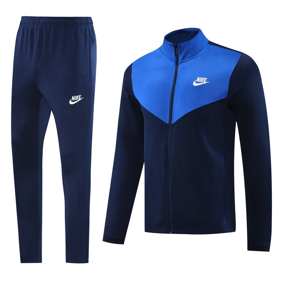 Survêtement ensemble jogging Nike